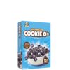 INVENTURE M/MALLOW COOKIE O'S 300GR