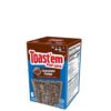 TOAST'EM POP-UPS CHOCOLATE FUDGE 288GR