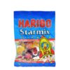 HARIBO STARMIX 175GR