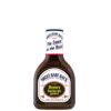SWEET BABY RAY'S BBQ HONEY CHIPOTLE SAUCE 510GR