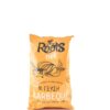 ROOTS ΠΑΤΑΤΑΚΙΑ BARBEQUE 280GR