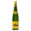 TRIMBACH RIESLING RESERVE ΛΕΥΚΟΣ ΟΙΝΟΣ 750ML
