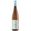 WEIL RIESLING TRADITION ΛΕΥΚΟΣ ΟΙΝΟΣ 750ML
