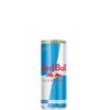 REDBULL ENERGY DRINK SUGARFEE 250ML