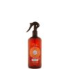 THAT'S SO ALL IN ONE TAN ACCELERATOR WATER 500ML