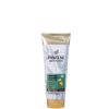 PANTENE BAMBOO CONDITIONER STRONG & LONG 200ML