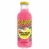 CALYPSO LEMONADE TRIPLE MELON 473ML