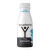 ΜΑΝΔΡΕΚΑΣ YOUPHORIA HIGH PROTEIN 250ML