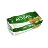 ACTIVIA ΕΠΙΔΟΡΠΙΟ ΓΙΑΟΥΡΤΙΟΥ ΑΚΤΙΝΙΔΙΟ 2Χ200GR