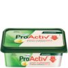 BECEL PRO-ACTIV 225GR