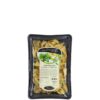 TEMPORIN TORTELLONI PESTO 500GR