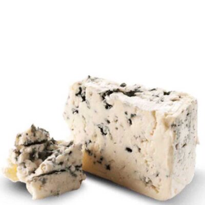 ROQUEFORT VERNIERES