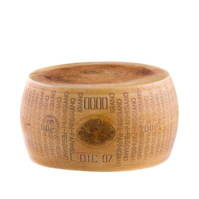 PARMIGIANO REGGIANO 24 ΜΗΝΩΝ