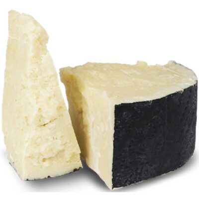 PECORINO ROMANO