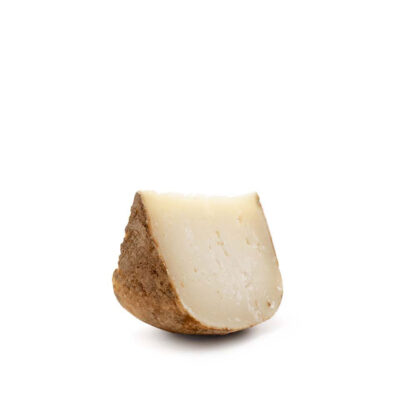 PECORINO SARDO