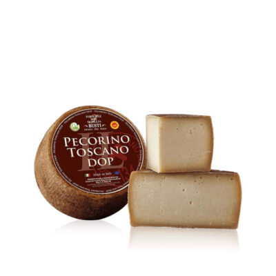 PECORINO TOSCANO