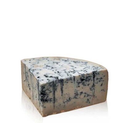 GORGONZOLA PICCANTE