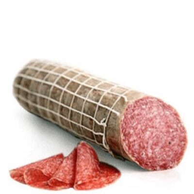 LEONCINI SALAME MILANO