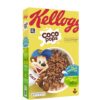 KELLOGG'S COCO POPS ΔΗΜ. 480GR