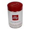 ILLY ΚΑΦΕΣ ESPRESSO ΣΠΥΡΙ 250GR