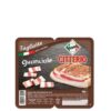 CITTERIO GUANCIALE CUBETTI 90GR