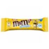 M&M'S ΜΠΑΡΑ ΠΡΩΤΕΙΝΗΣ PEANUT 51GR