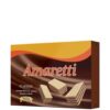 AMARETTI ΓΚΟΦΡΕΤΑΚΙΑ ΜΕ ΚΑΚΑΟ 45GR