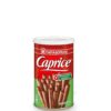 CAPRICE 30% ΛΙΓΟΤΕΡΗ ΖΑΧΑΡΗ 250GR