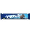 OREO ΜΠΙΣΚΟΤΑ ΒΑΝΙΛΙΑ ΓΕΜΙΣΤΑ 154GR