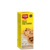 SCHAR ΜΠΙΣΚΟΤΑ CHOCO CHIP Χ/ΓΛ 100GR