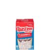 TOAST'EM POP-UPS STRAWBERRY 288GR