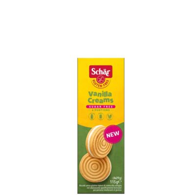 SCHAR ΜΠΙΣΚΟΤΑ ΜΕ ΓΕΜΙΣΗ ΒΑΝΙΛΙΑ 115GR