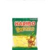 HARIBO BANANAS 175GR