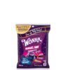 WONKA MAGIC HAT GUMMIES 113GR