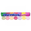 MENTOS ΚΑΡΑΜΕΛΕΣ RAINBOW 37