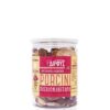 DIRFYS ΒΑΣΙΛΟΜΑΝΙΤΑΡΑ (PORCINI) ΑΠΟΞ. BAZO PET 25GR