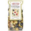 DALLA COSTA CONCHIGLIE 5 COLORI 500GR