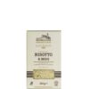 PRINCIPATO DI LUCEDIO RISOTTO AL TARTUFO 250G