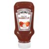 HEINZ ΣΑΛΤΣΑ BARBEQUE RICH N' SMOKEY 260GR