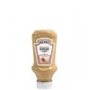 HEINZ AMERICAN BURGER SAUCE 230GR