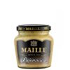 MAILLE DIJONNAISE 200GR