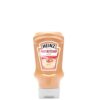 HEINZ MAYOKETCHUP SAUCE 425GR