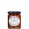 TIPTREE ONION RELISH 210GR