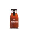 URSINI ΣΑΛΤΣΑ MARINARA 250GR