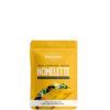 SUN & SEED NOMELETTE ΒΙΟ ΥΠΟΚΑΤΑΣΤΑΤΟ ΟΜΕΛΕΤΑΣ X/ΓΛ 250GR