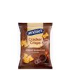 MCVITIES ΚΡΑΚΕΡΑΚΙΑ SMOKEY BBQ 110GR