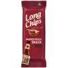 LONG CHIPS ΠΑΤΑΤΑΚΙΑ BACON 75GR