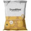 TRUEBITES CHIPS ΜΕ ΒΑΣΗ ΤΗΝ ΠΑΤΑΤΑ ΜΕ ΚΡΕΜΜΥΔΙ 45GR