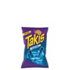 TAKIS ΣΝΑΚ ΚΑΛΑΜΠΟΚΙΟΥ BLUE HEAT 113GR