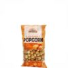 POPHOUSE POPCORN CARAMEL 180GR